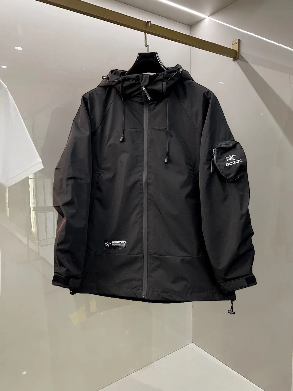 Same Style， ， 2026 New Arrival ， Original Premium Breathable ， ， ， Quality。 ， Sizes：M～3XL，